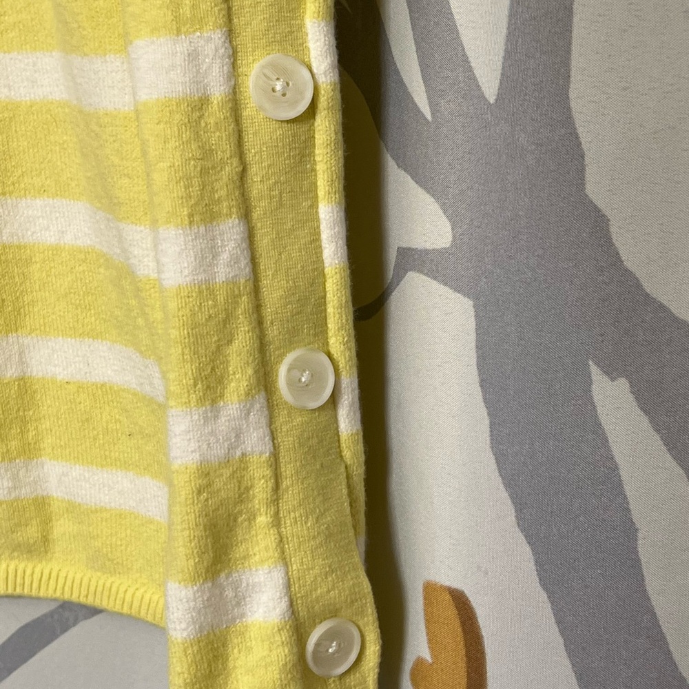 NWT Loft Sweater Size XL - Picture 5 of 5